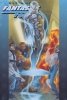 ULTIMATE FANTASTIC FOUR OMNIBUS VOL 02 HC [STANDARD] [9781302967970]